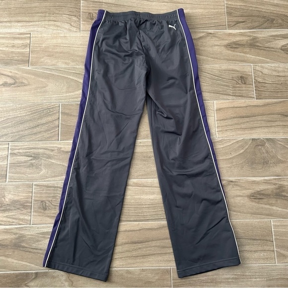 New Puma Agile Pant | Size XS - Picture 2 of 4